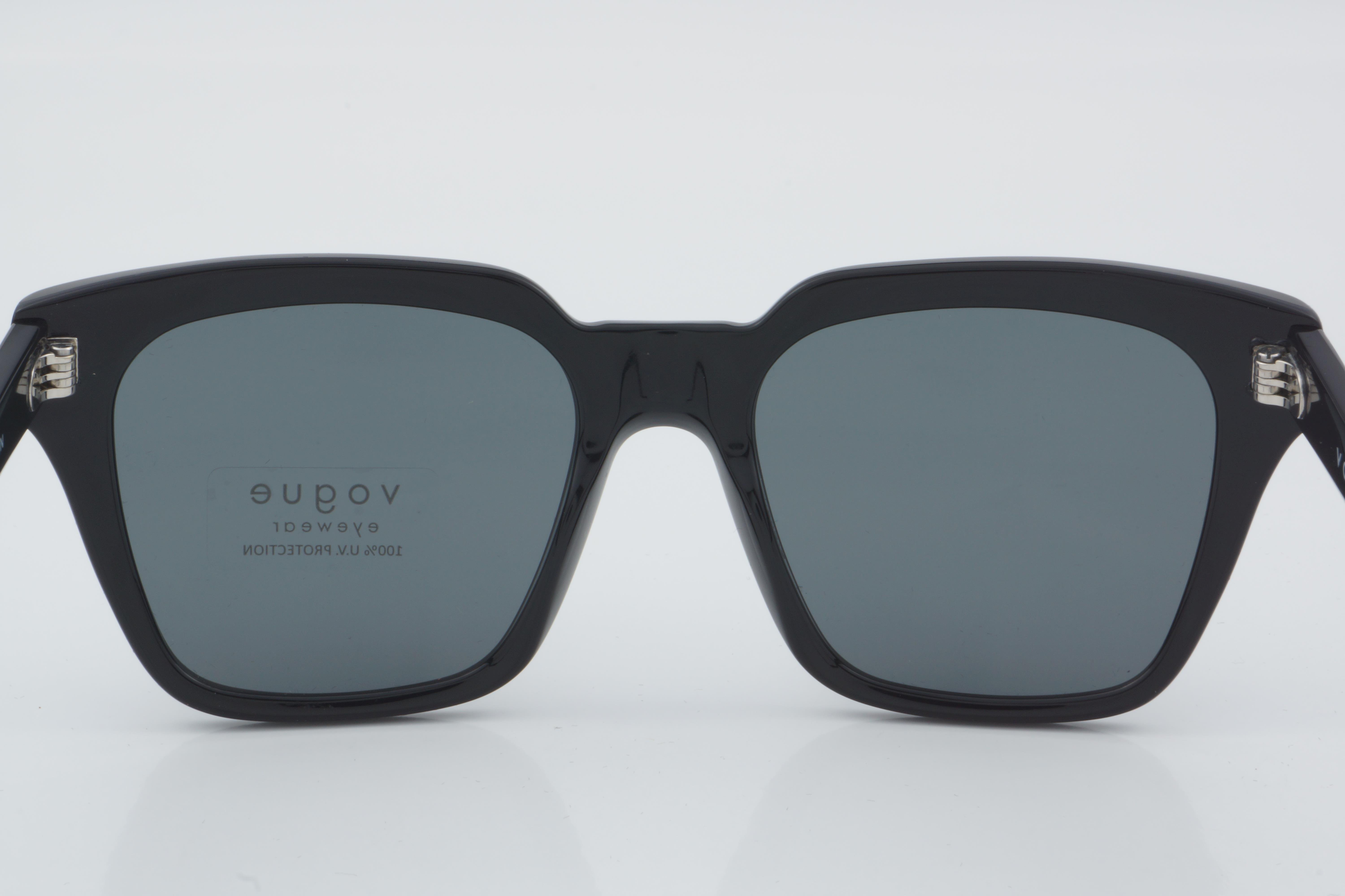 VOGUE GÜNEŞ VO 5380-S W44/87 50 - 01 Güneş Gözlüğü