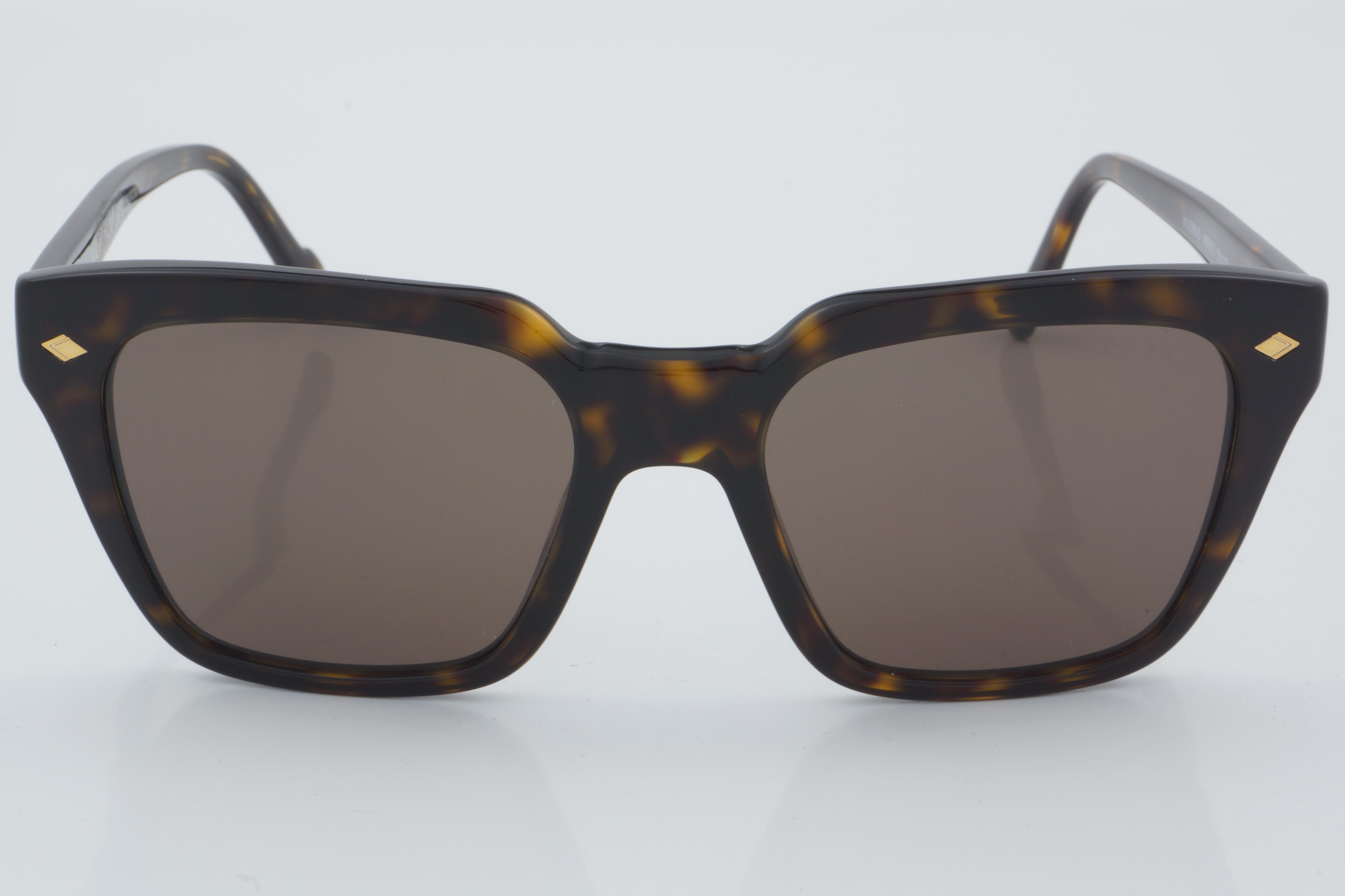 VOGUE GÜNEŞ VO 5380-S W65673 50 - 01 Güneş Gözlüğü