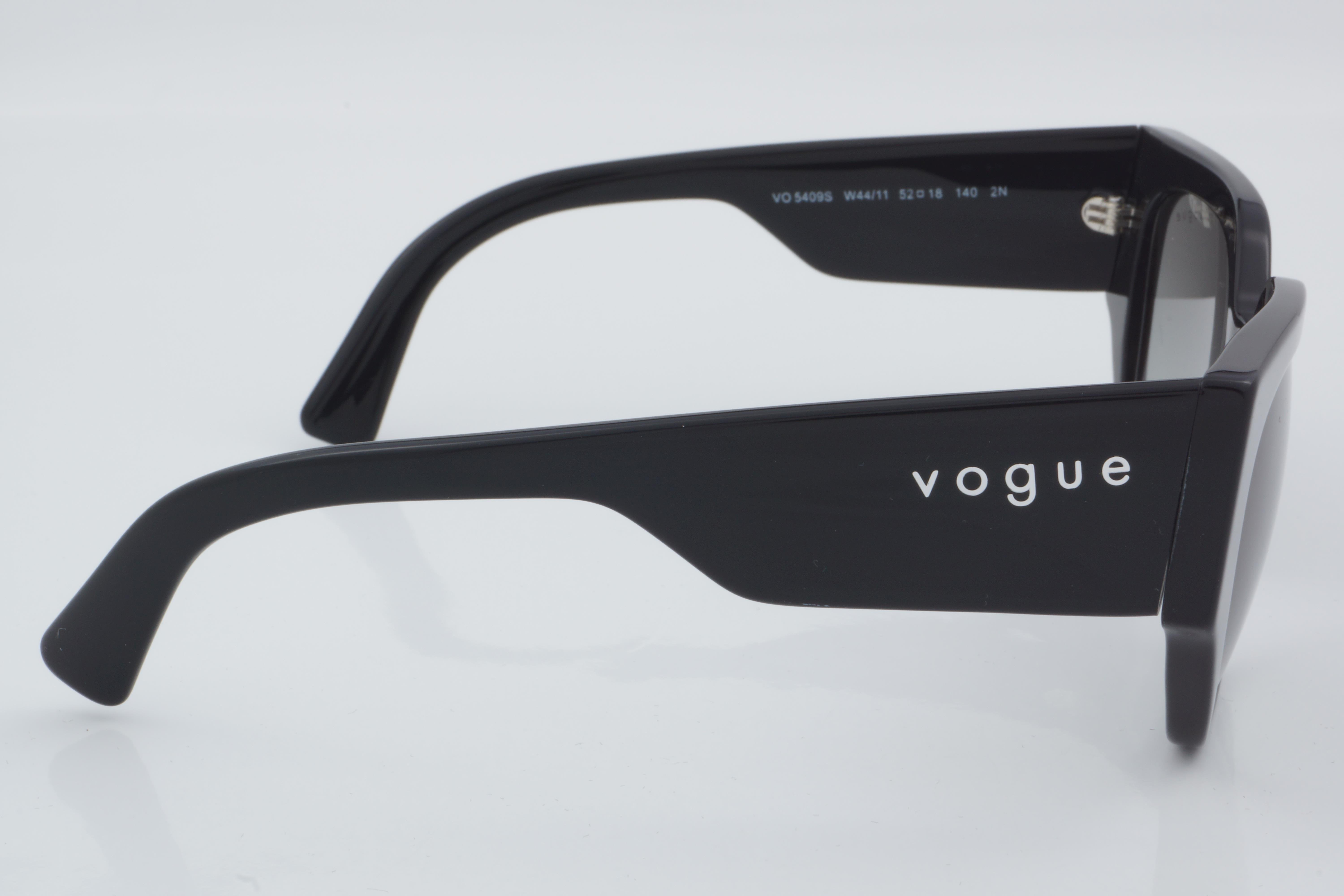 VOGUE GÜNEŞ VO 5409S W44/11 52 - 01 Güneş Gözlüğü