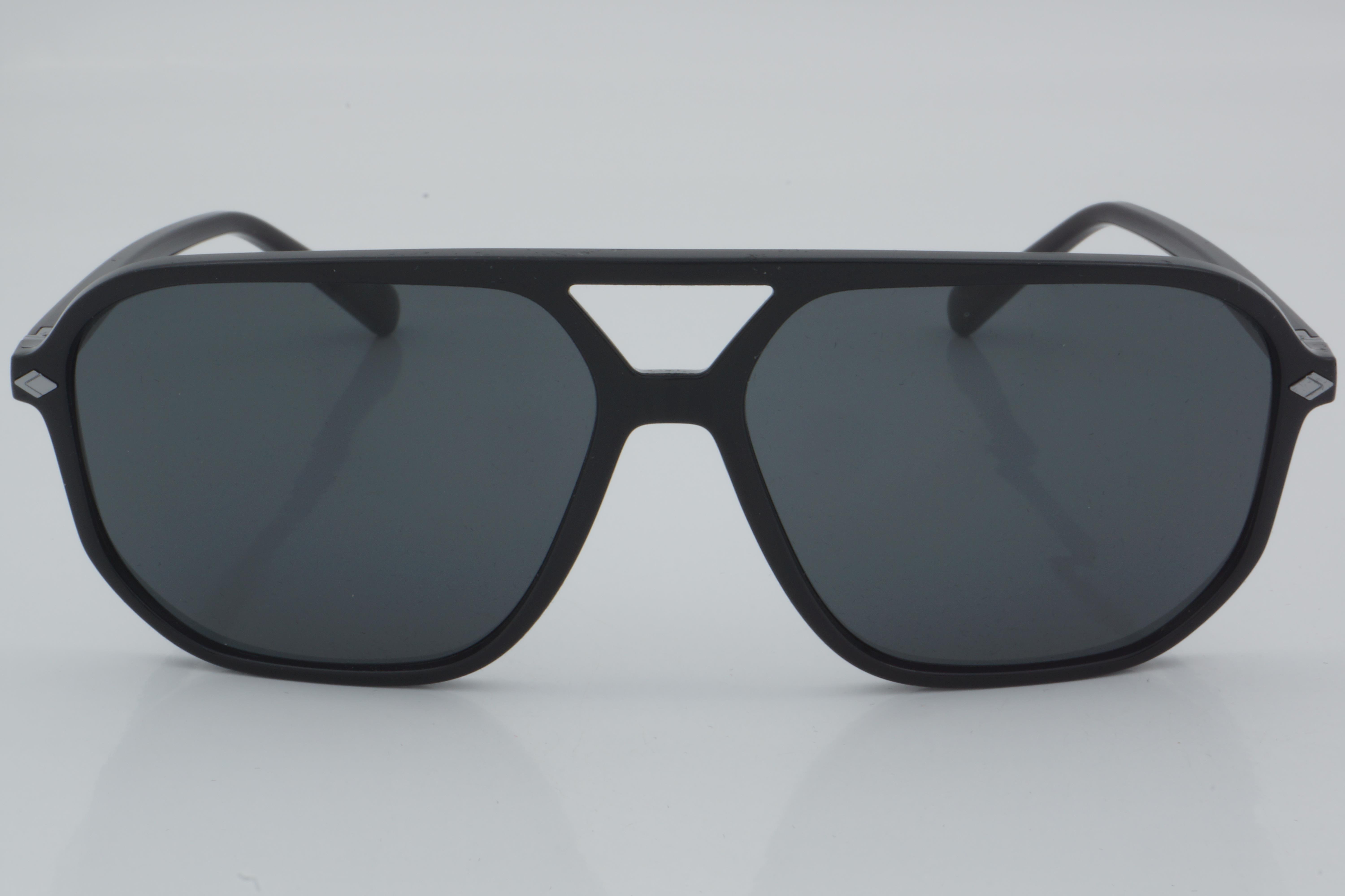 VOGUE GÜNEŞ VO 5531-S W44/87 60 - 01 Güneş Gözlüğü