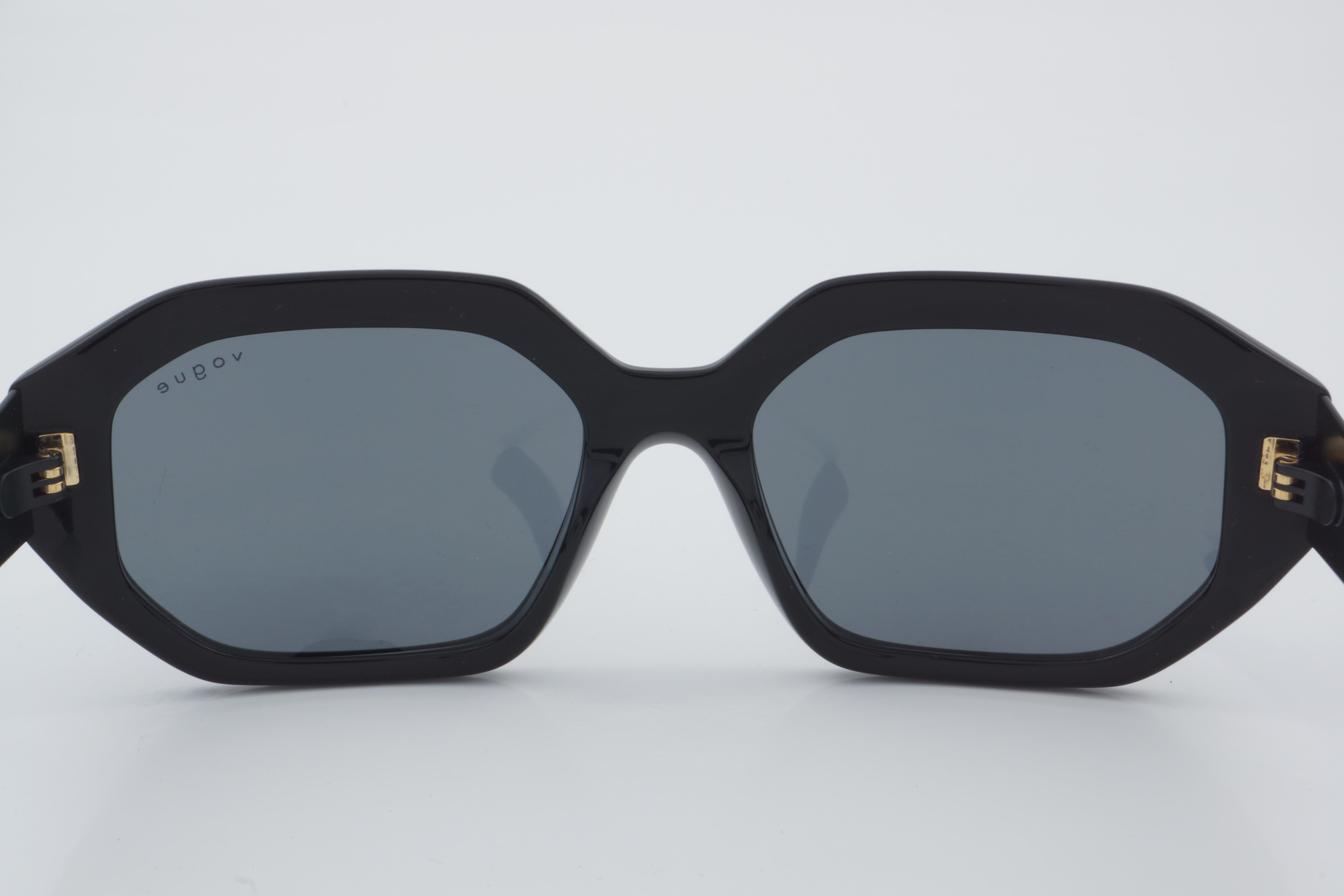 VOGUE GÜNEŞ VO 5554-S W44/87 54 - 01 Güneş Gözlüğü