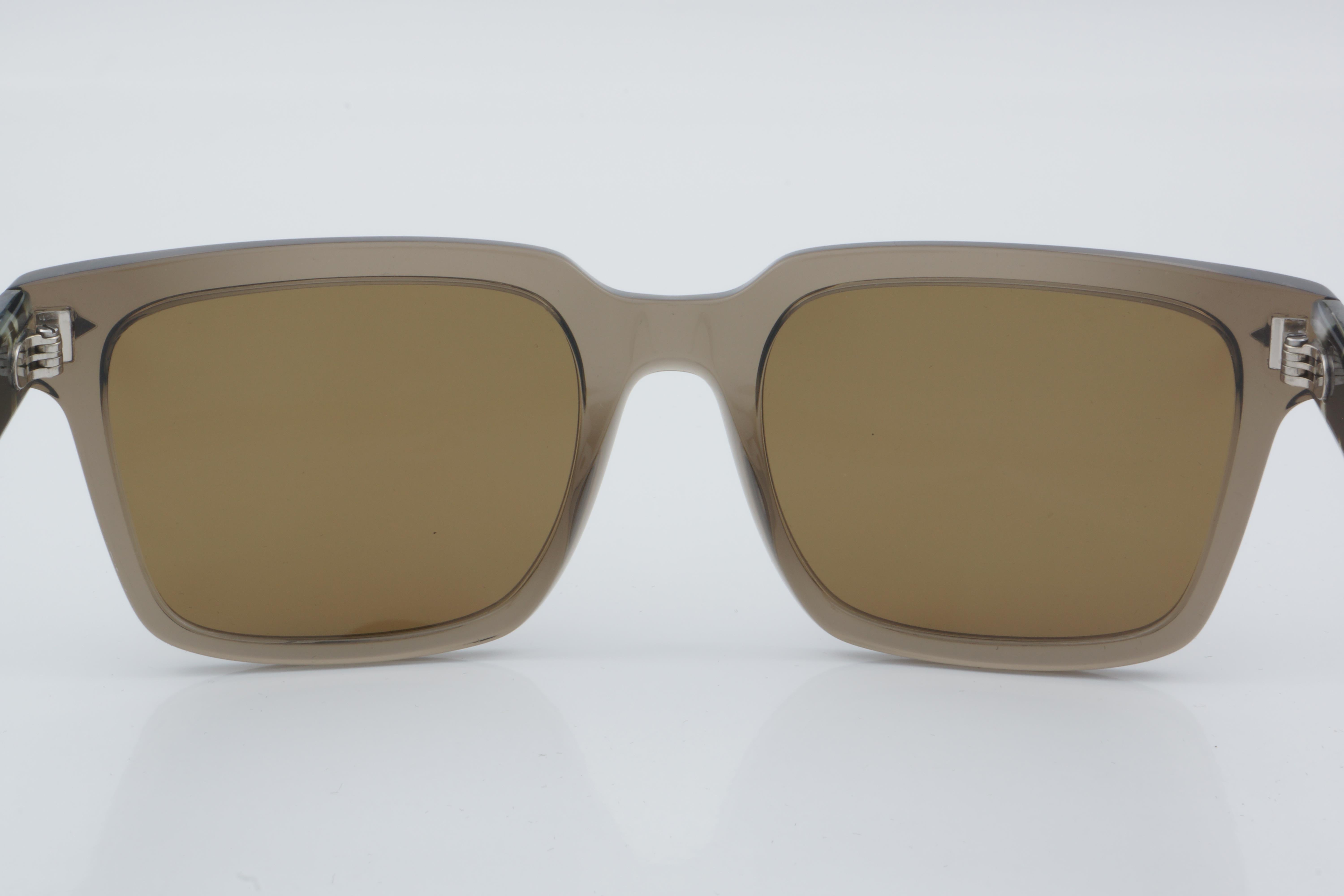VOGUE GÜNEŞ VO 5573-S 314483 55 - 01 Güneş Gözlüğü