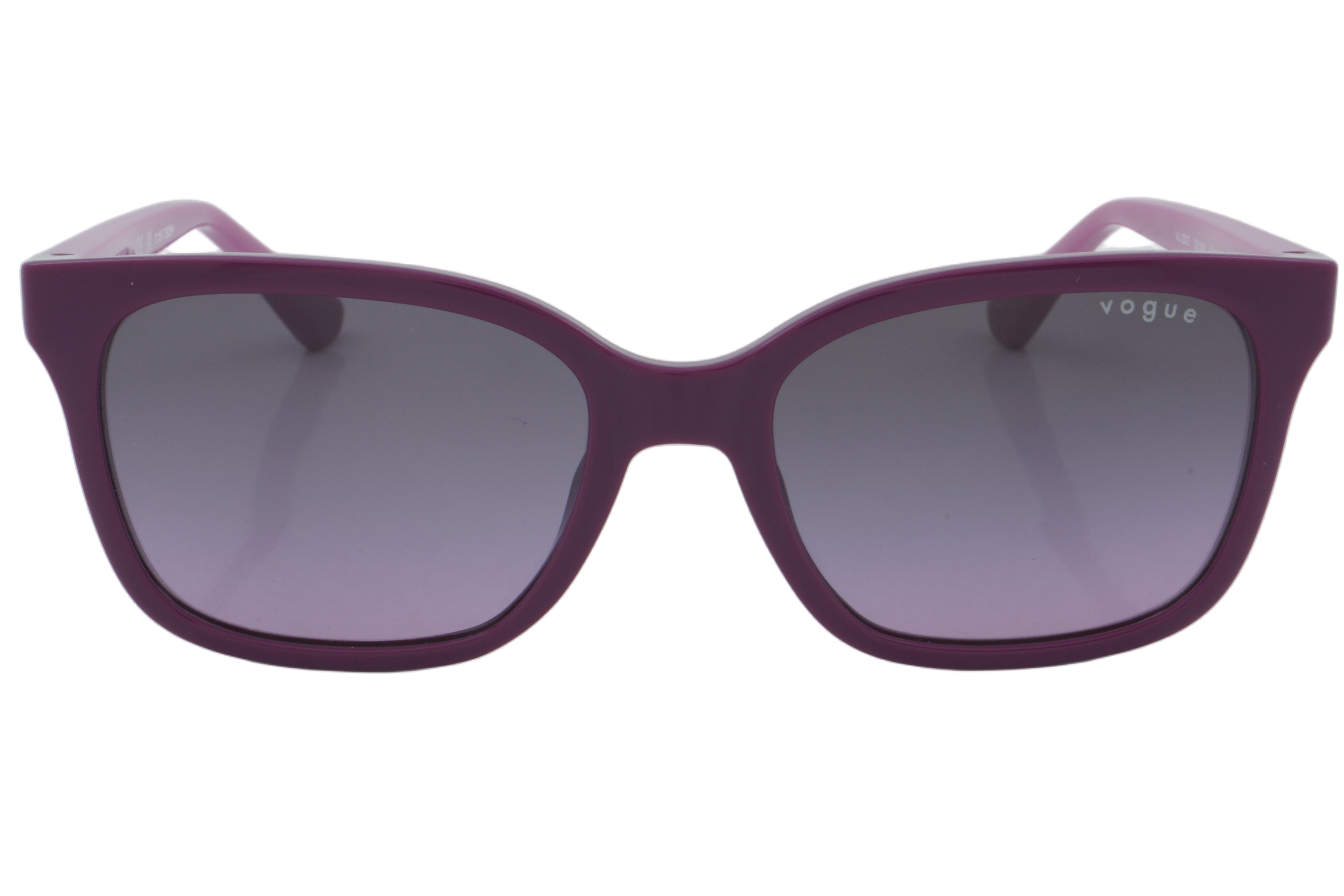 Vogue VJ 2027 32134Q 49 - 01 Güneş Gözlüğü