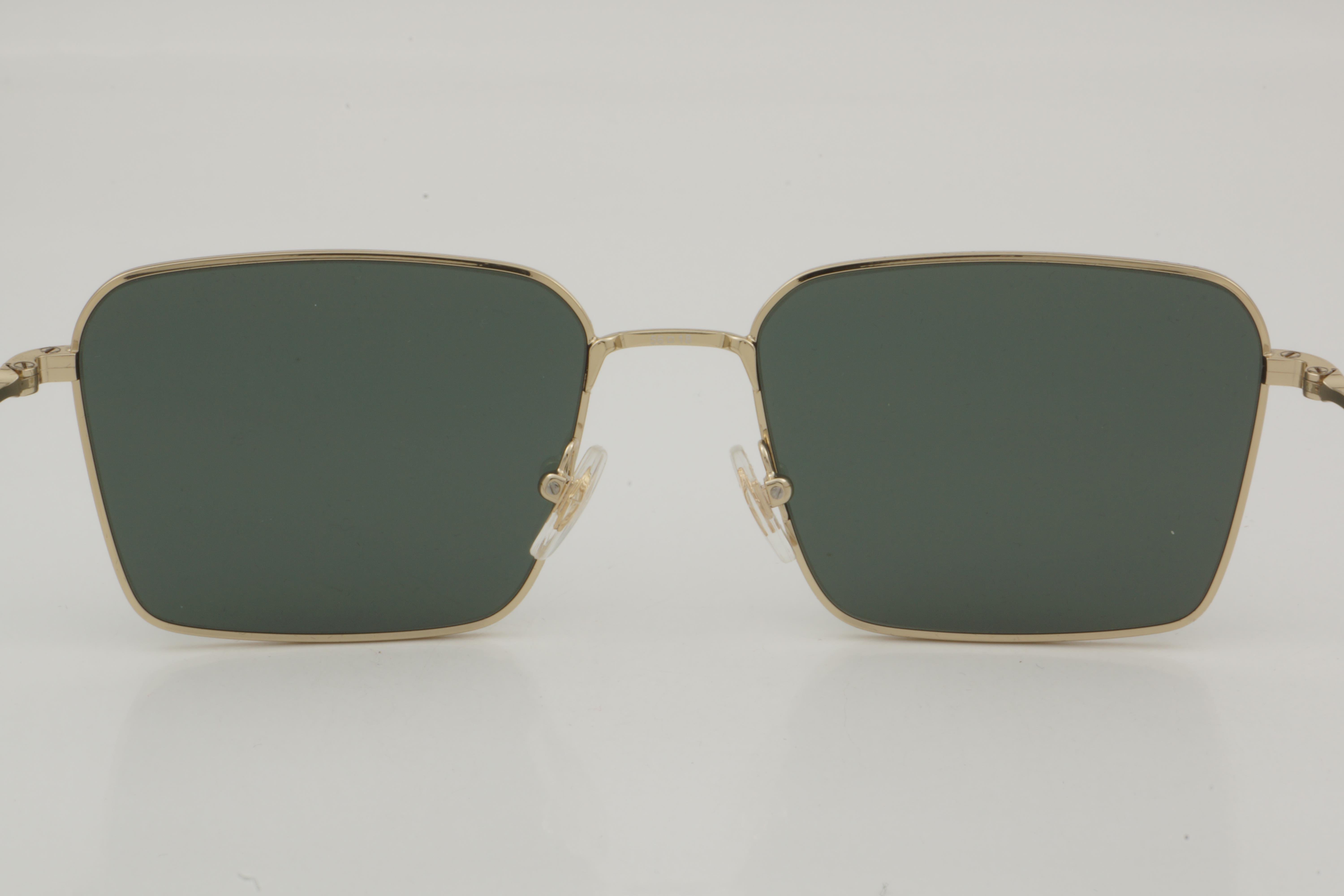 Vogue VO 4338-SI 848/71 56 - 01 Güneş Gözlüğü