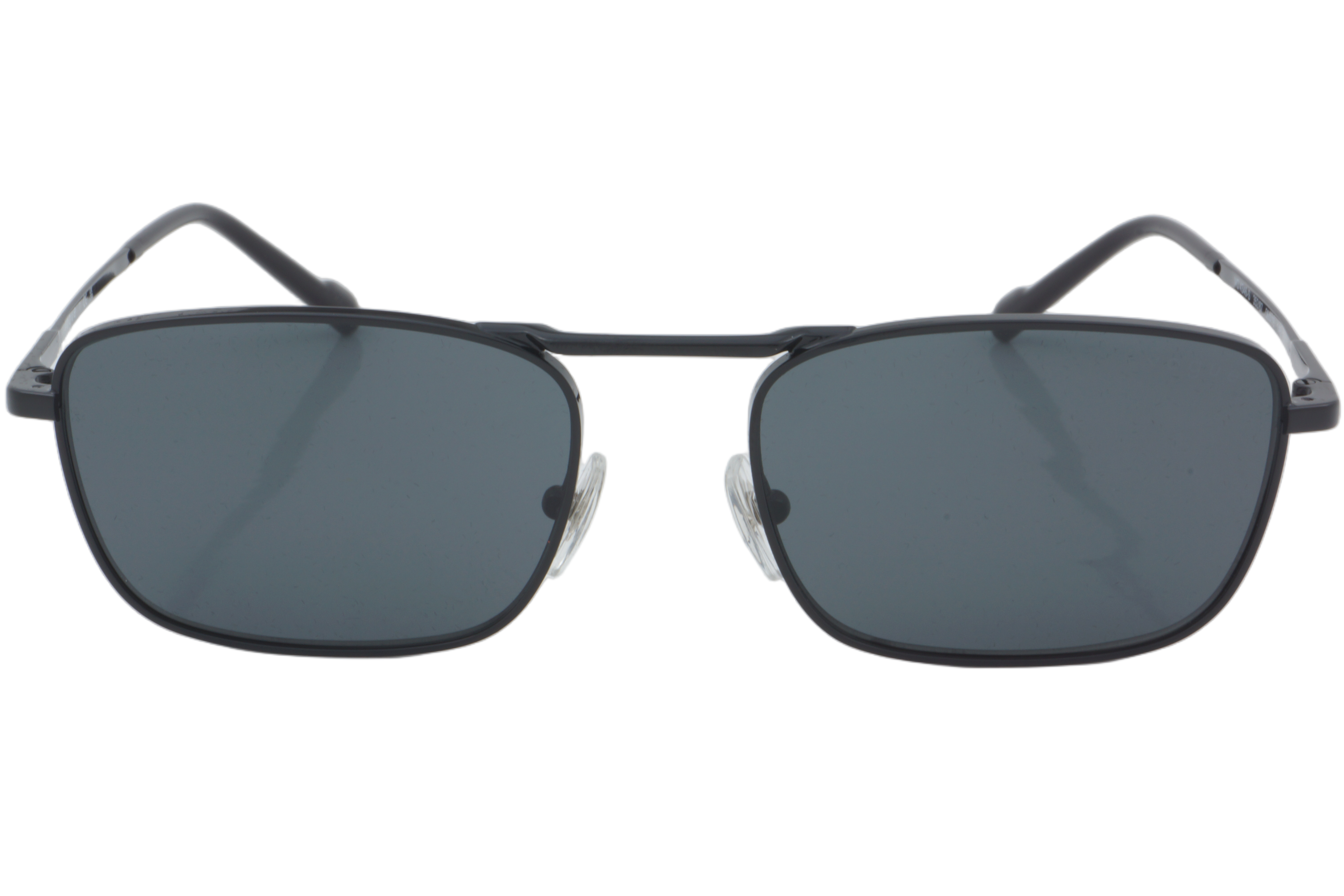 Vogue VO 4346-S 352/87 56 - 01 Güneş Gözlüğü