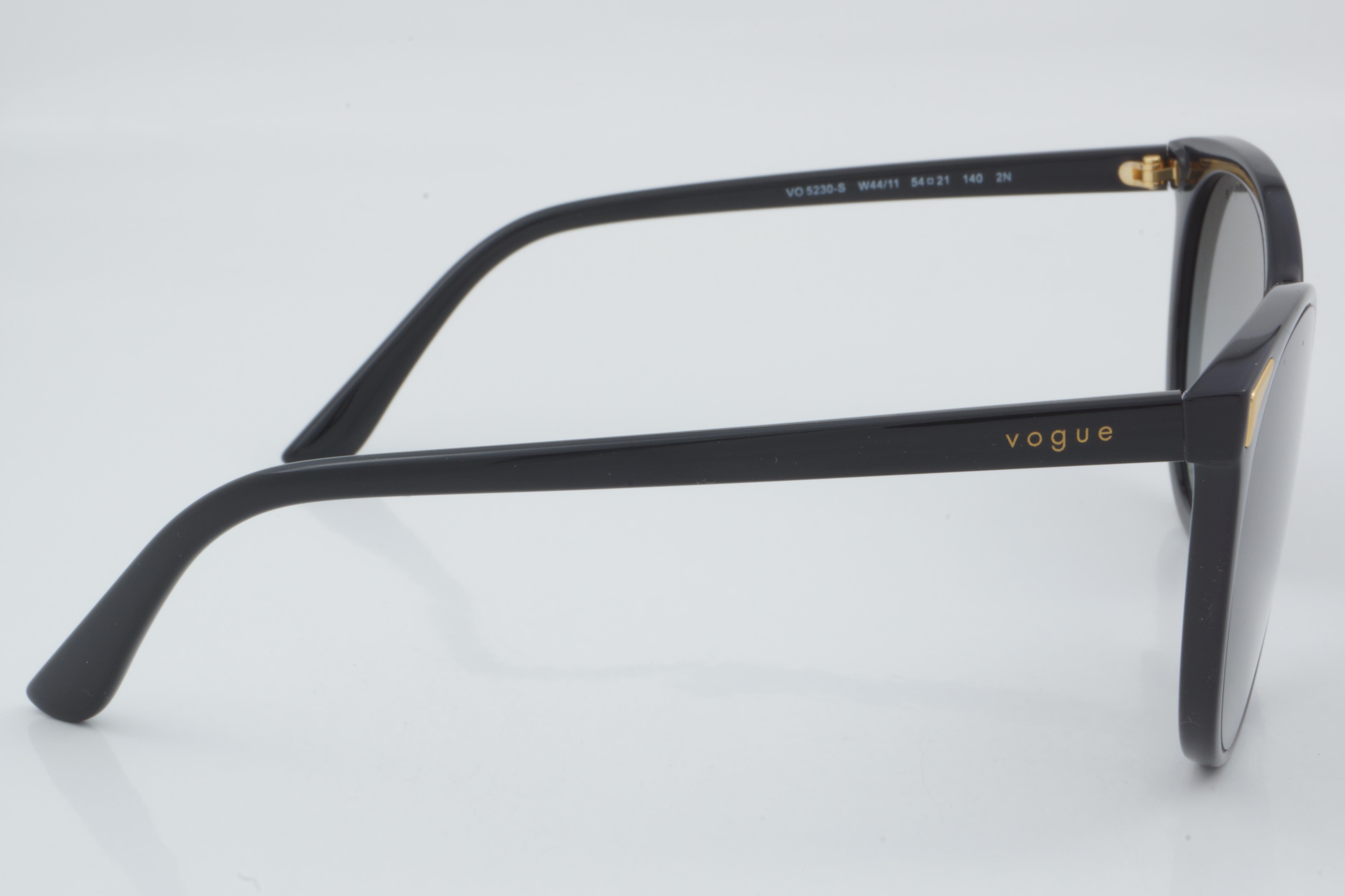 Vogue VO 5230-S W44/11 54 - 01 Güneş Gözlüğü
