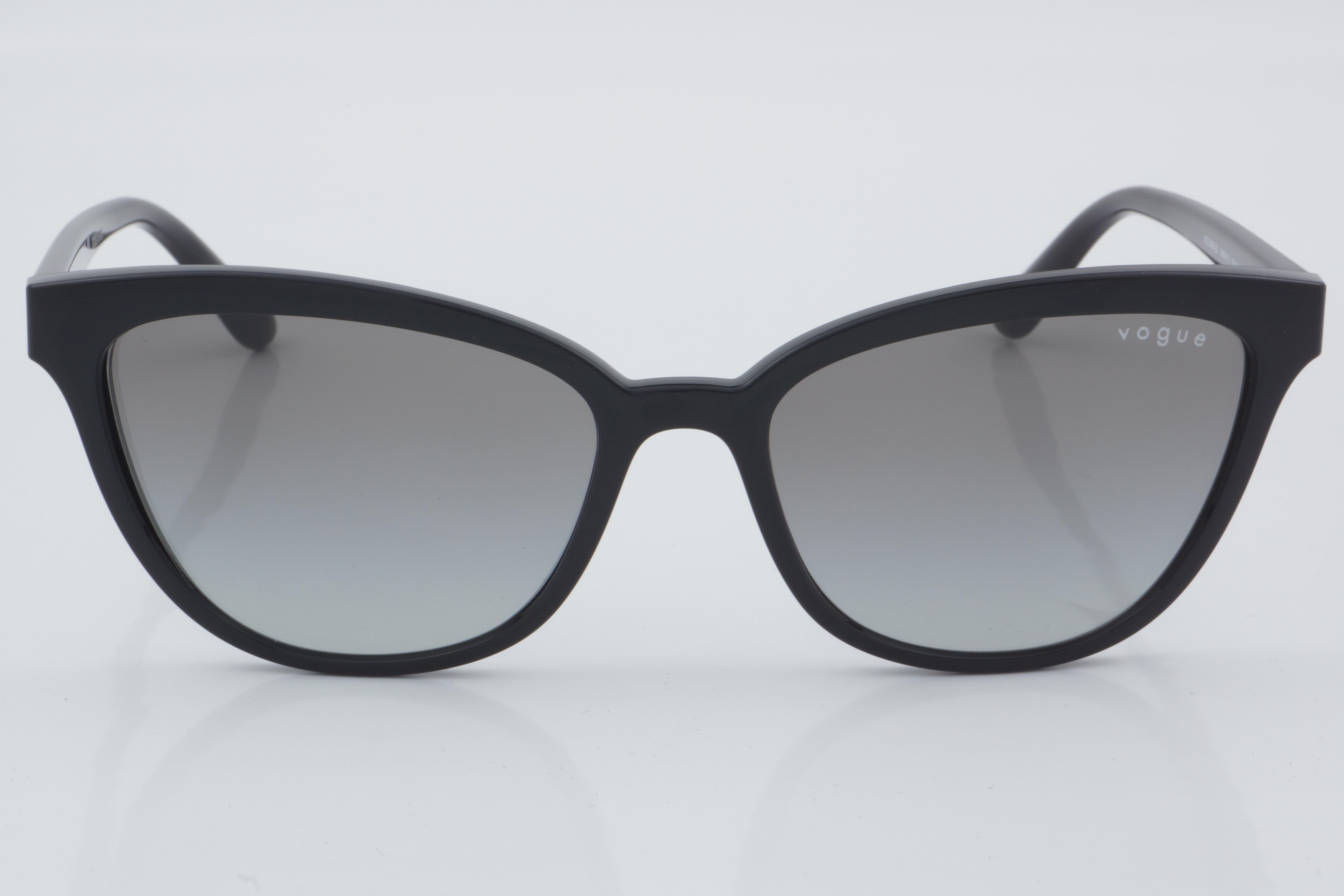 Vogue VO 5496-SI W44/11 54 - 01 Güneş Gözlüğü