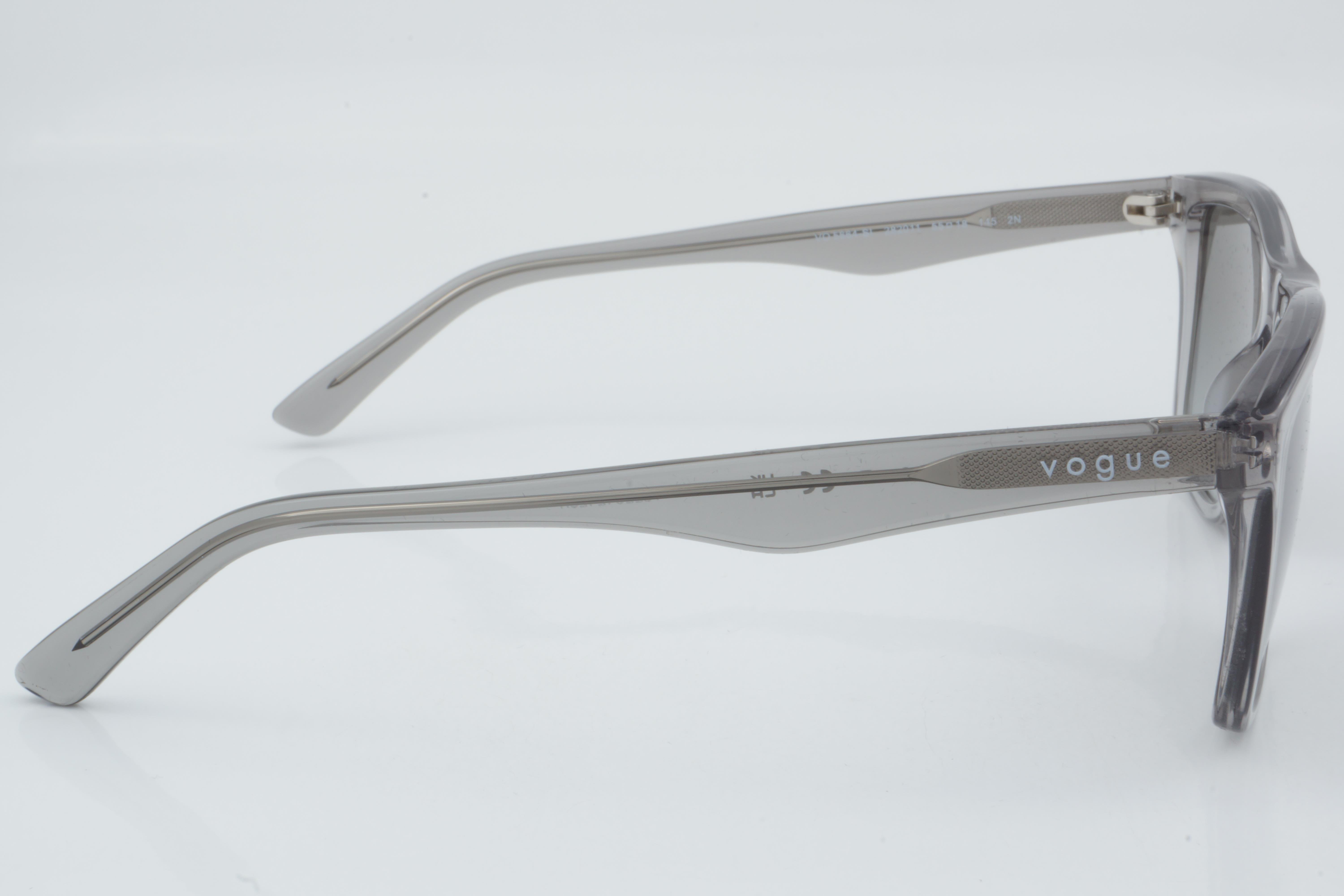 Vogue VO 5664-SI 282011 55 - 01 Güneş Gözlüğü