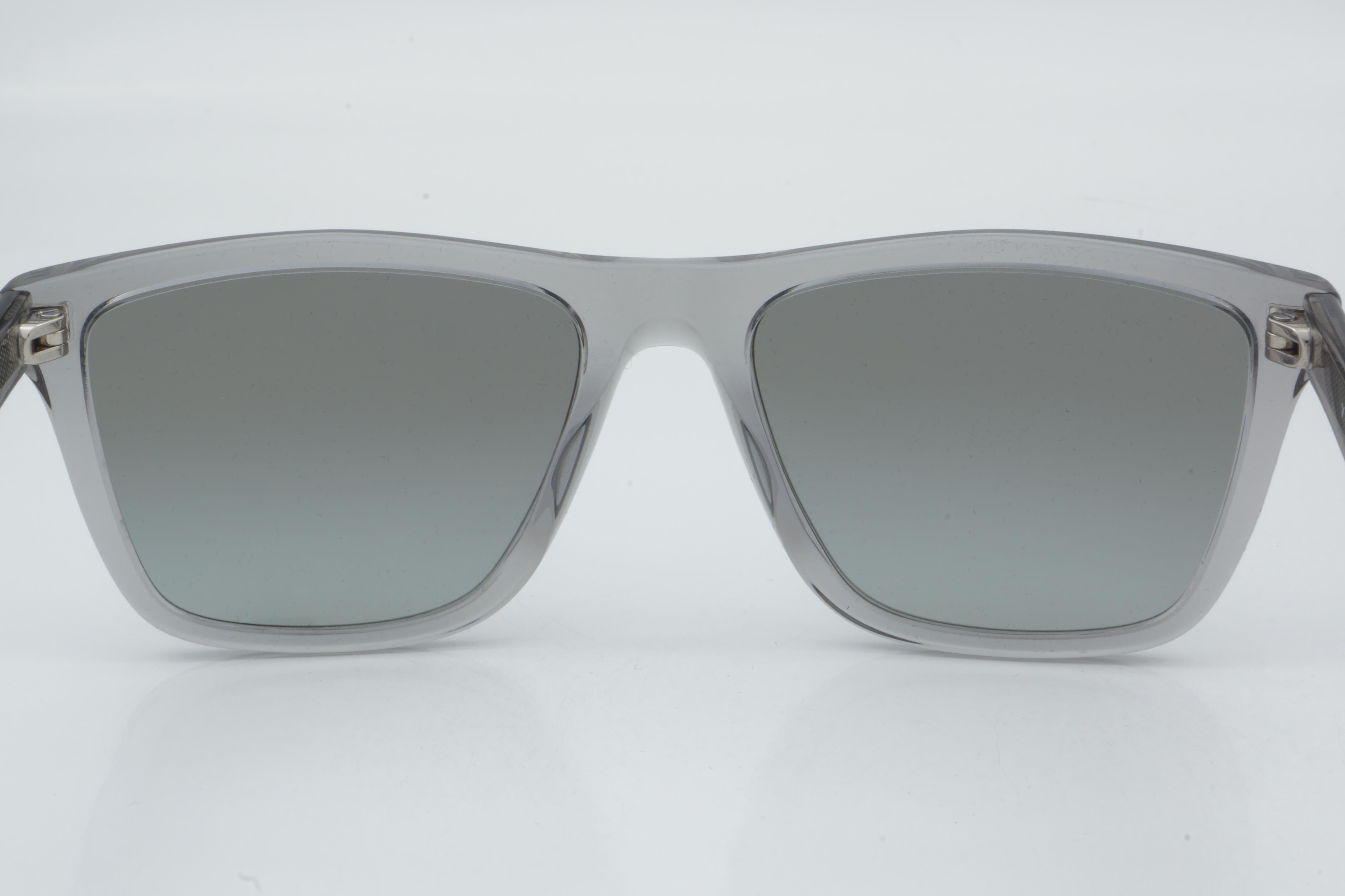 Vogue VO 5664-SI 282011 55 - 01 Güneş Gözlüğü