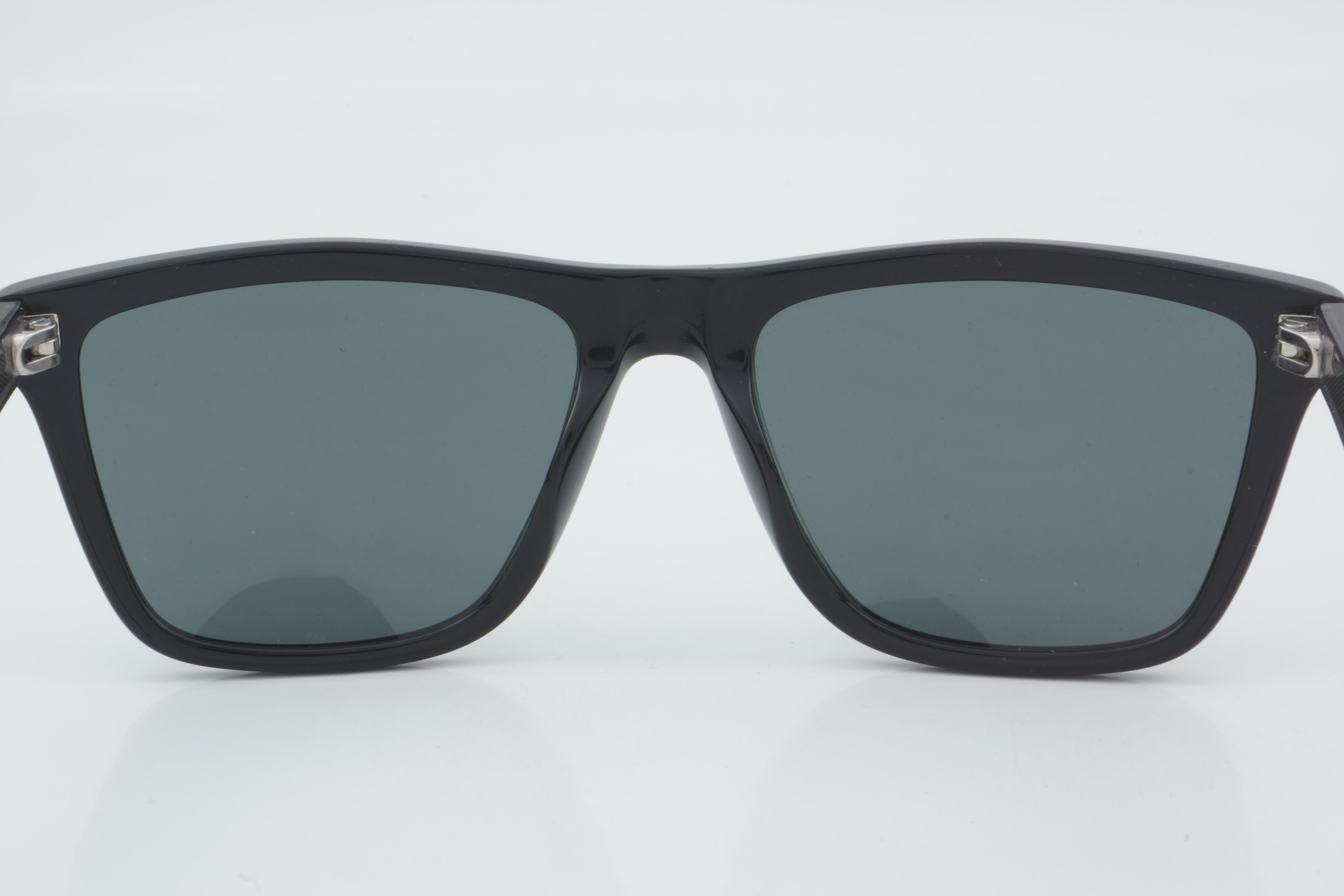 Vogue VO 5664-SI W44/87 55 - 01 Güneş Gözlüğü