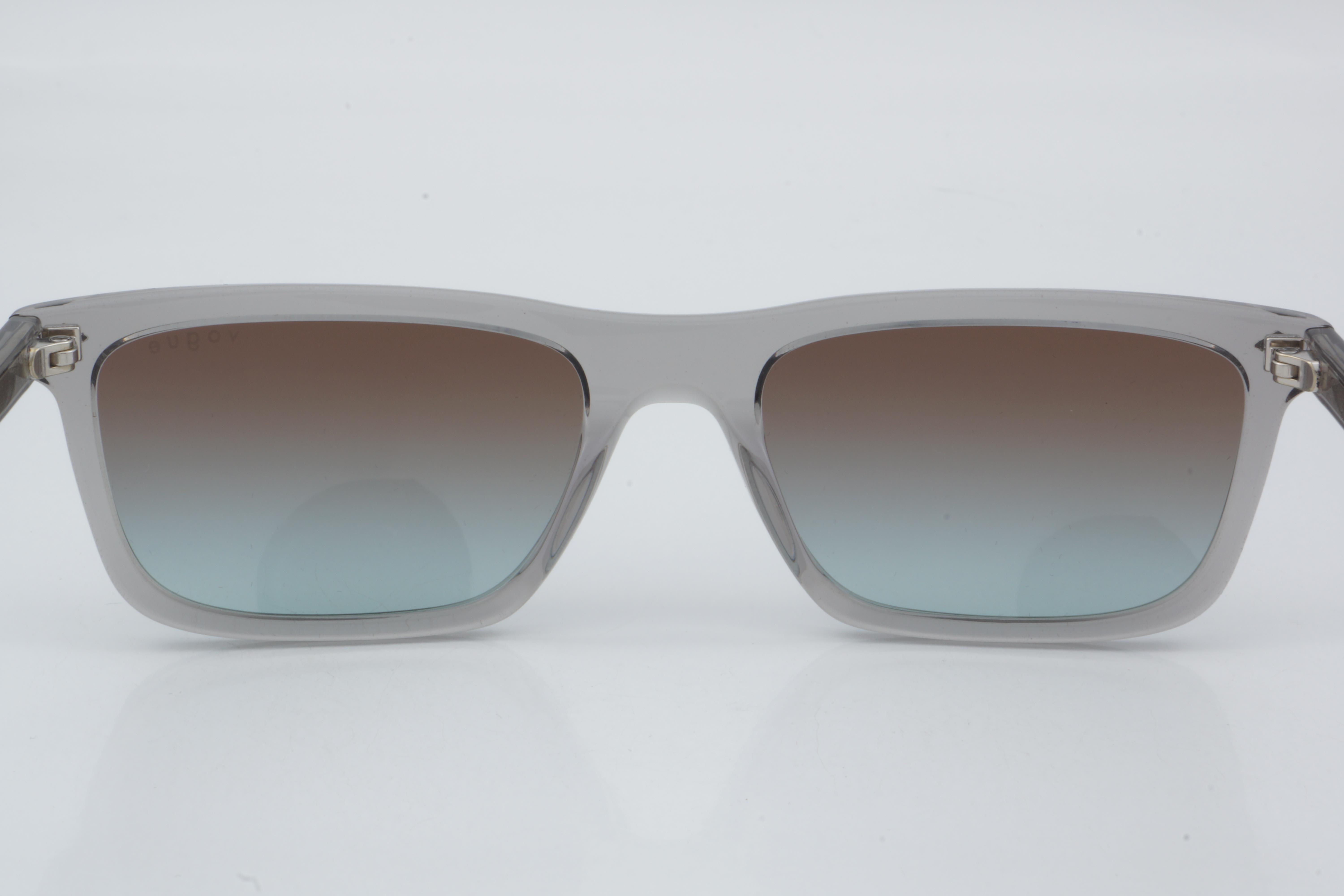 Vogue VO 5687-S 2820E8 55 - 01 Güneş Gözlüğü