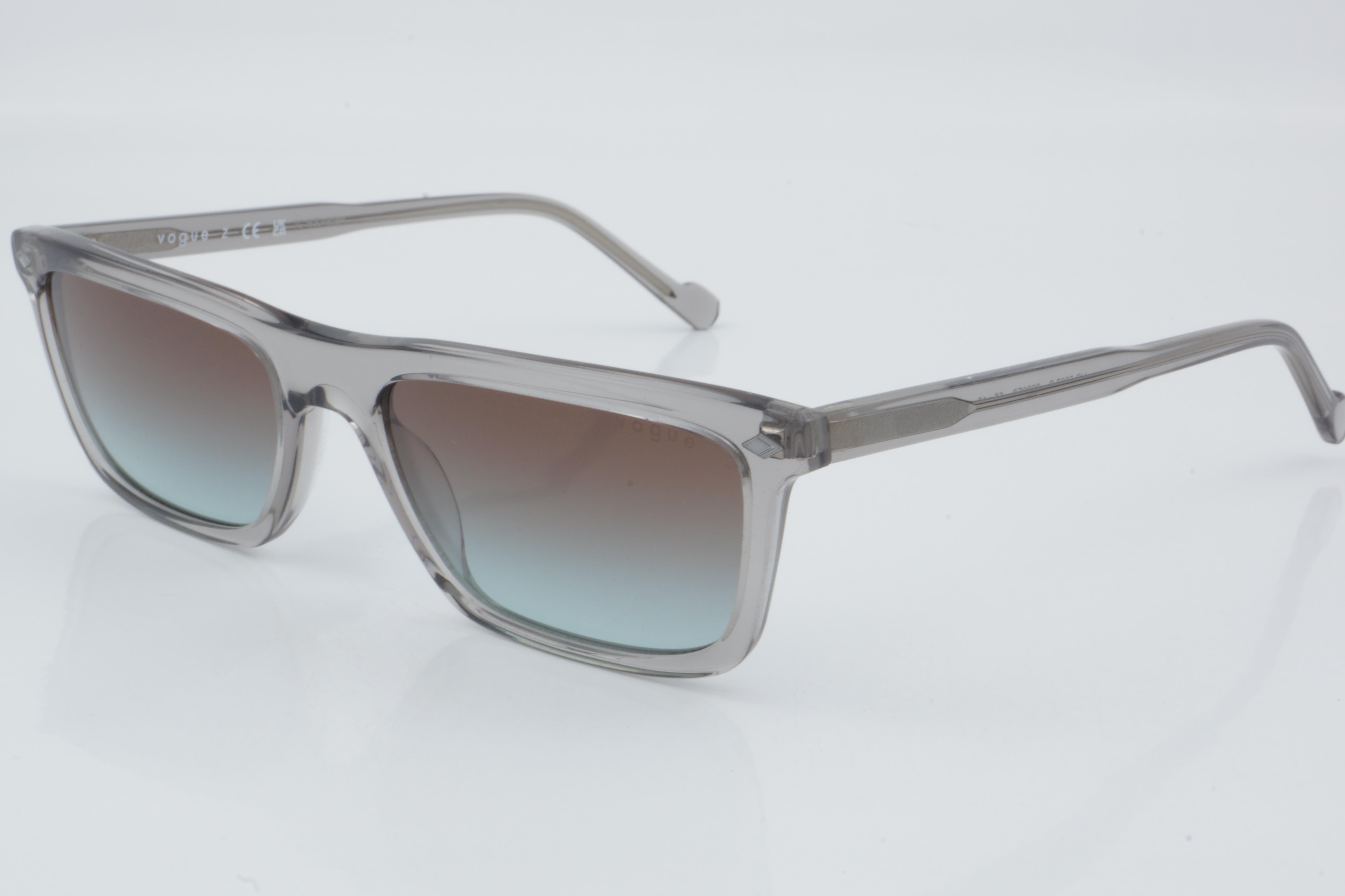 Vogue VO 5687-S 2820E8 55 - 01 Güneş Gözlüğü