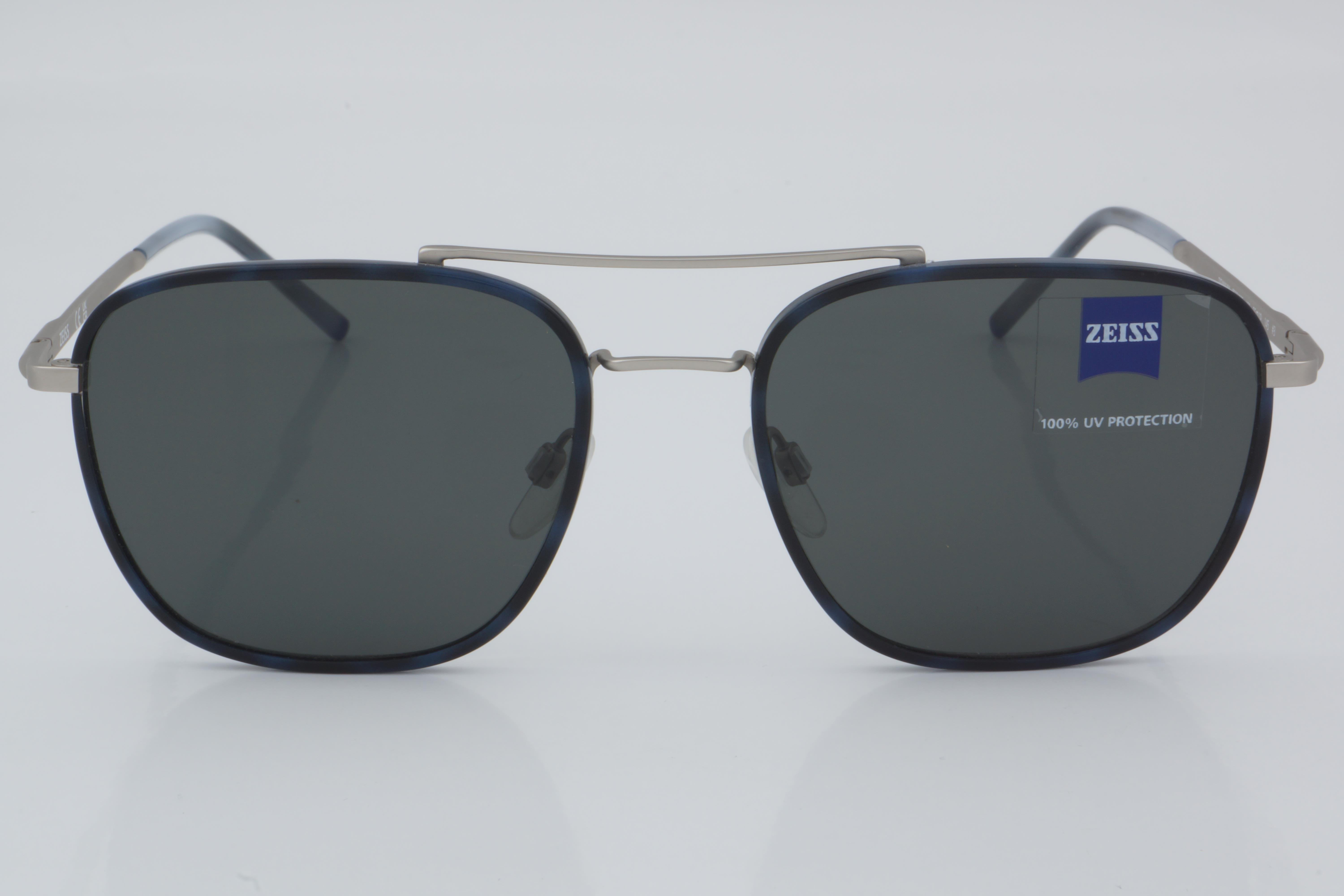 ZEISS GÜNEŞ ZS 22108S 460 55 - 01 Güneş Gözlüğü