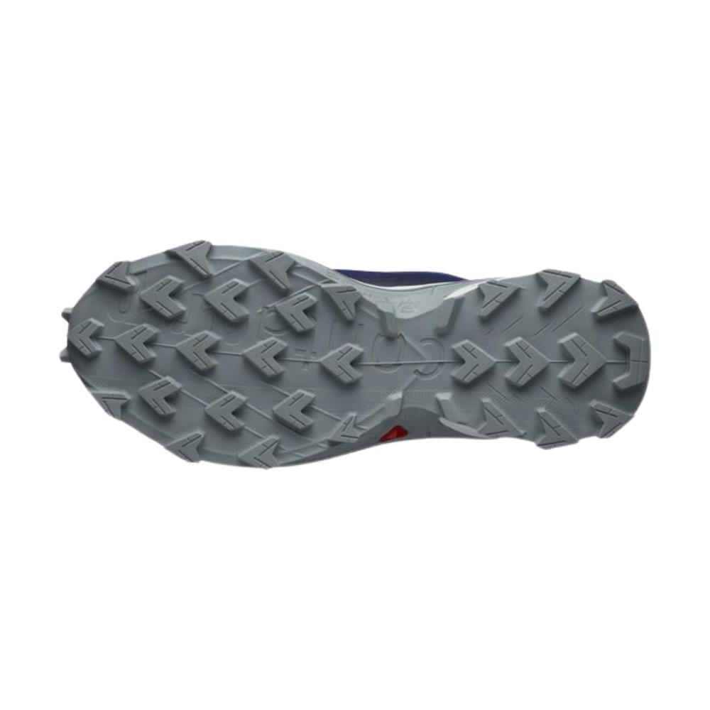 ALPHACROSS 4 GORE-TEX