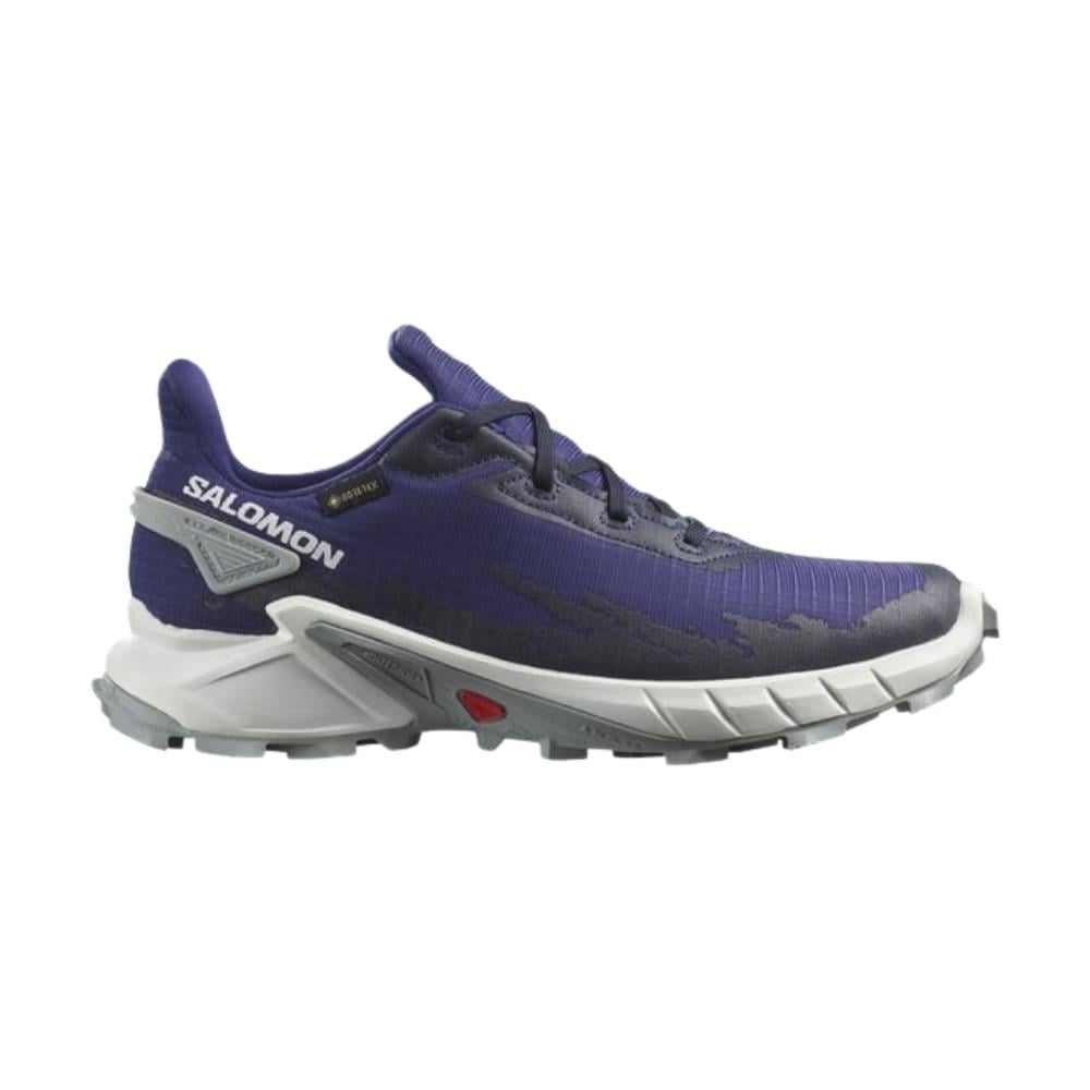 ALPHACROSS 4 GORE-TEX