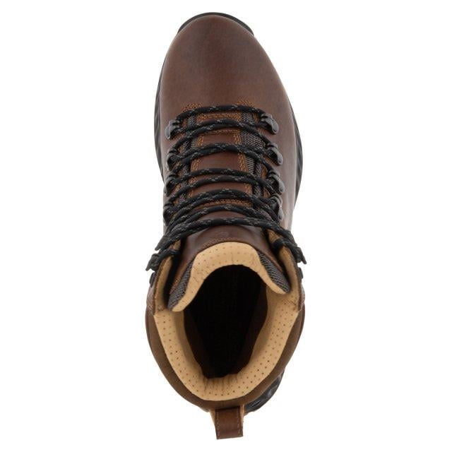 ECCO EXOHIKE W BROWN