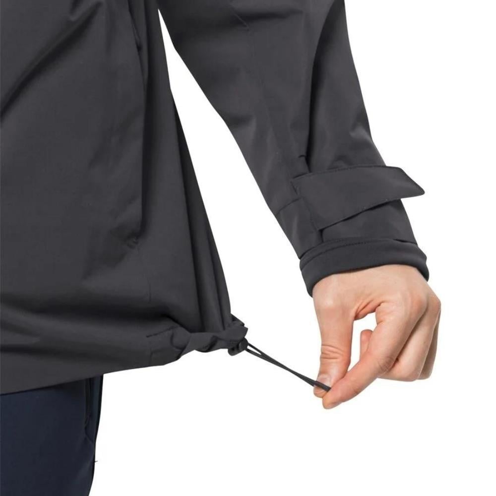 GLAABACH 3IN1 JKT M 