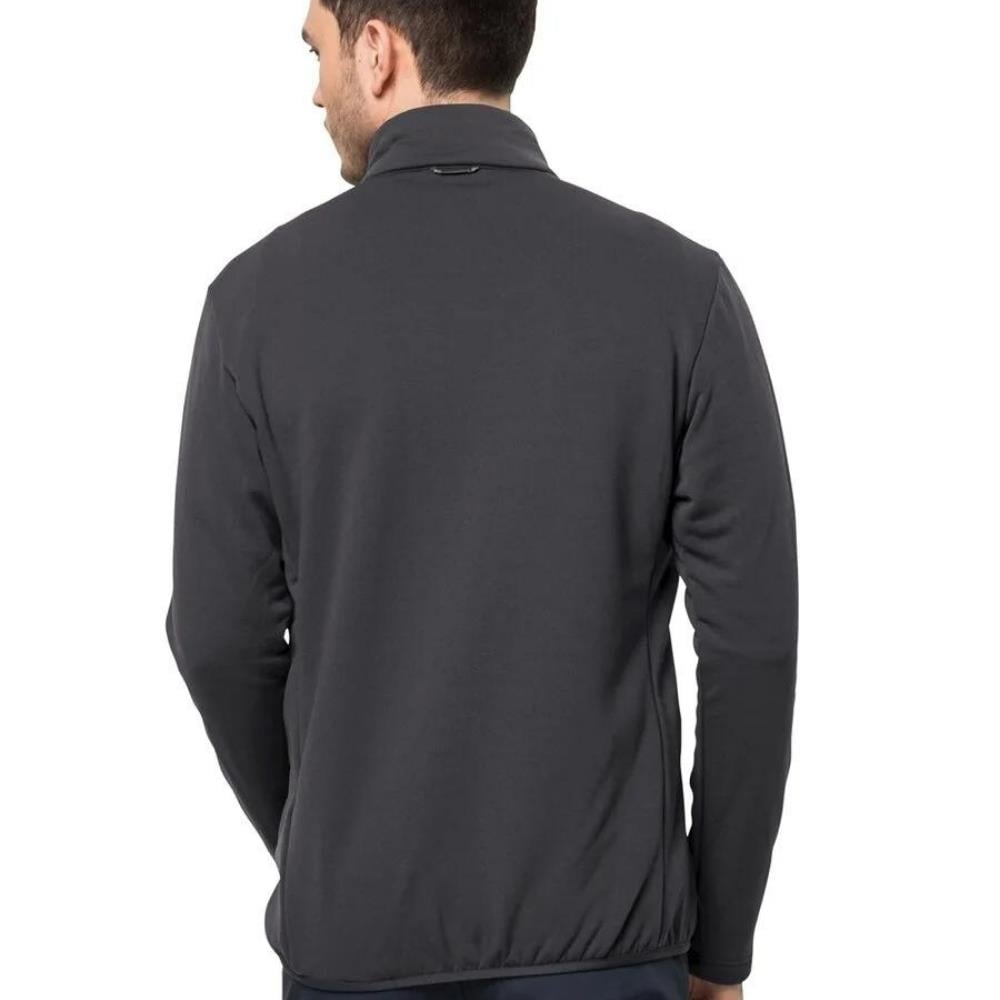 GLAABACH 3IN1 JKT M 