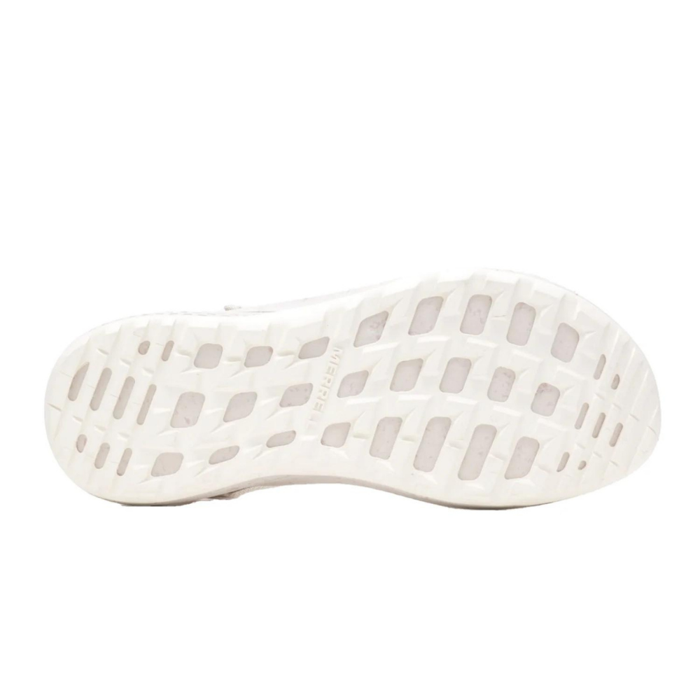 Merrell Bravada Backstrap Kadın Sandalet - Bej