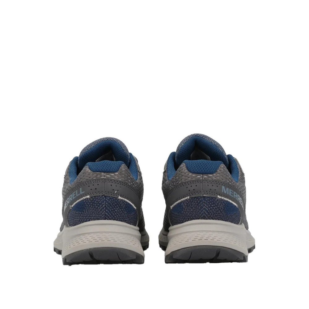 Merrell Fly Strike Erkek Patika Koşu Ayakkabısı