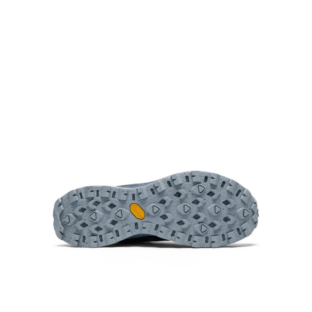 MOAB FLIGHT - Black