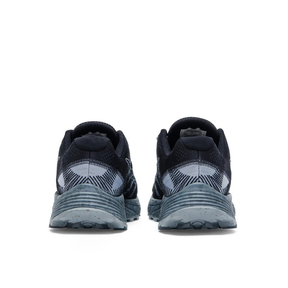 MOAB FLIGHT - Black