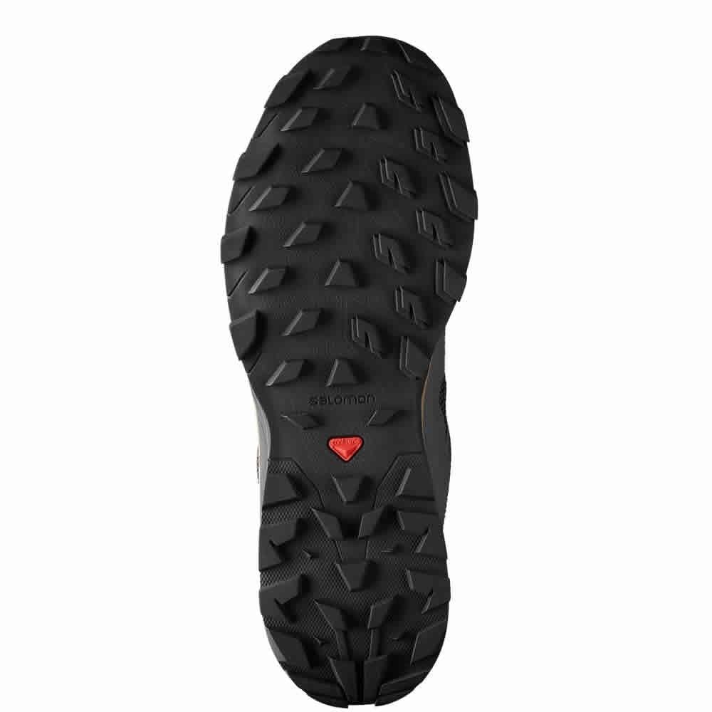 OUTLİNE GTX W