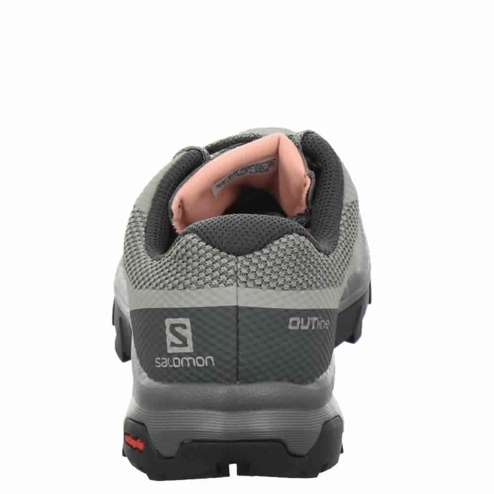 OUTLİNE GTX W
