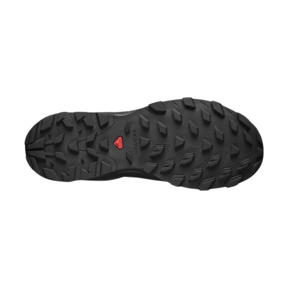 OUTSNAP CLIMASALOMON™ WATERPROOF