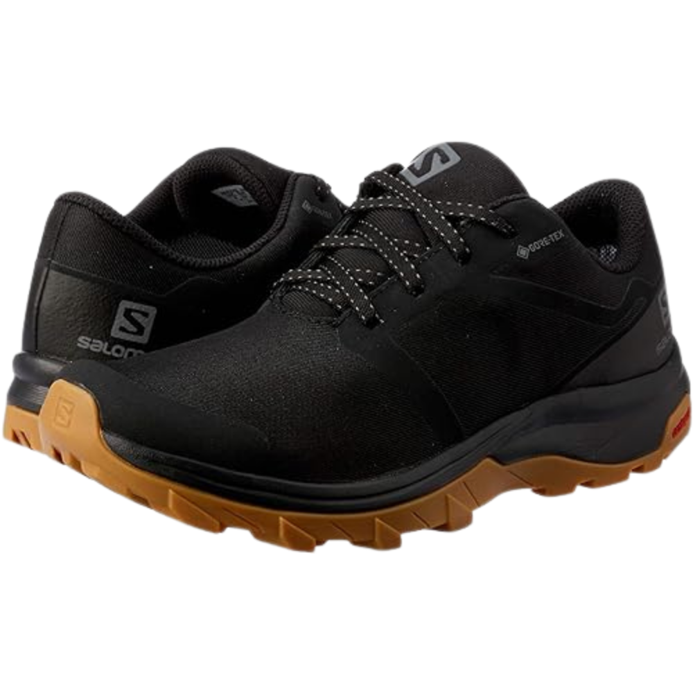 Salomon Outbound Gtx