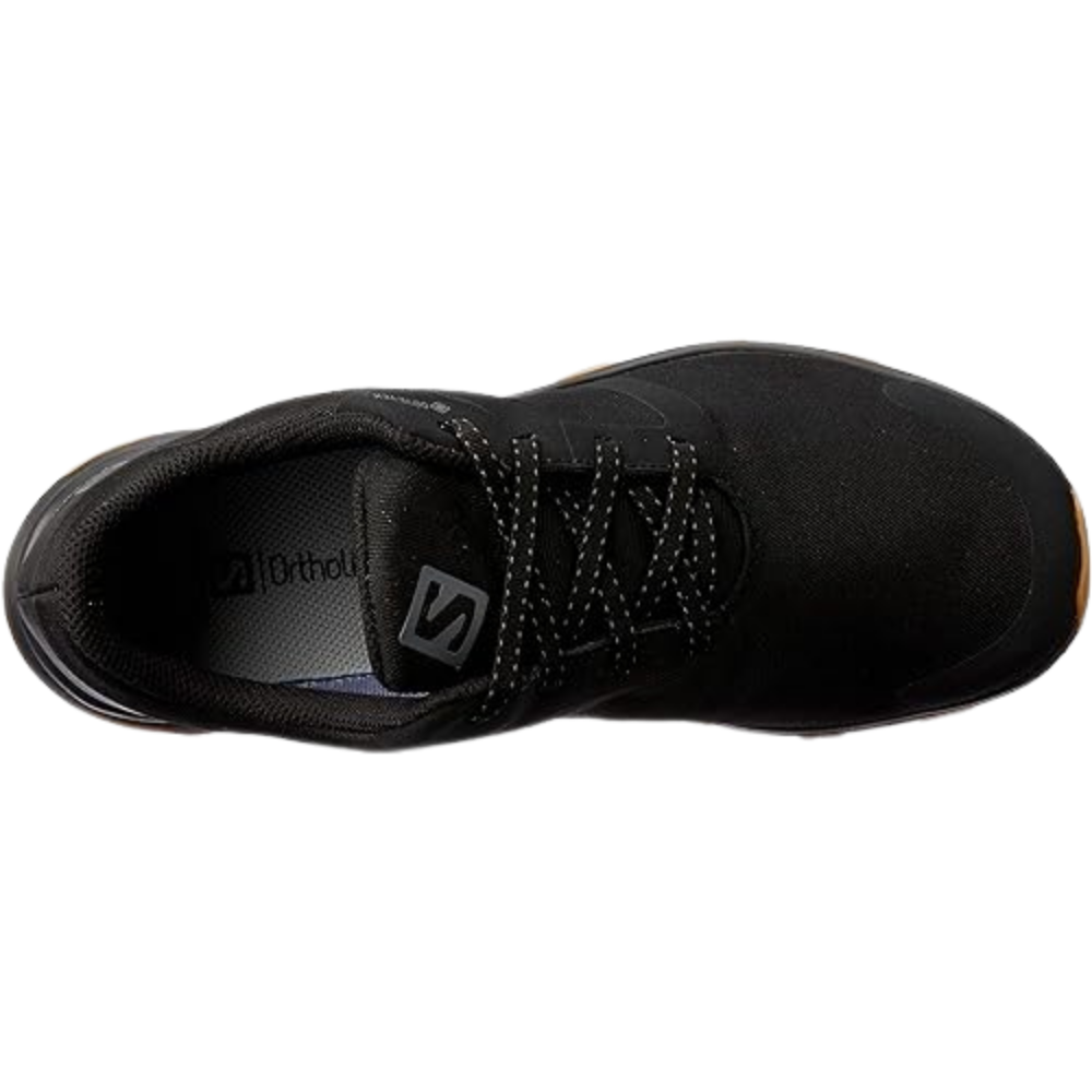 Salomon Outbound Gtx