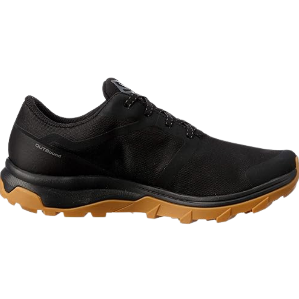 Salomon Outbound Gtx
