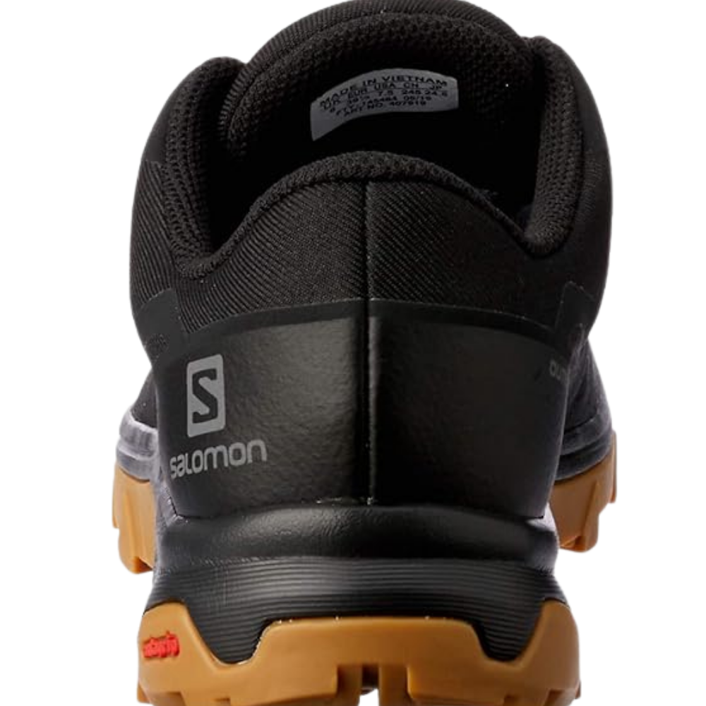 Salomon Outbound Gtx