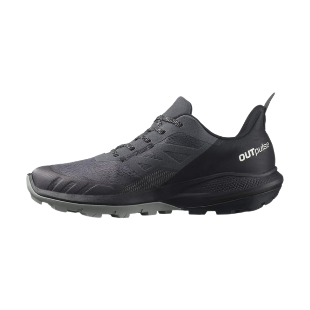 Salomon Outpulse Gore-Tex Erkek Outdoor Ayakkabı