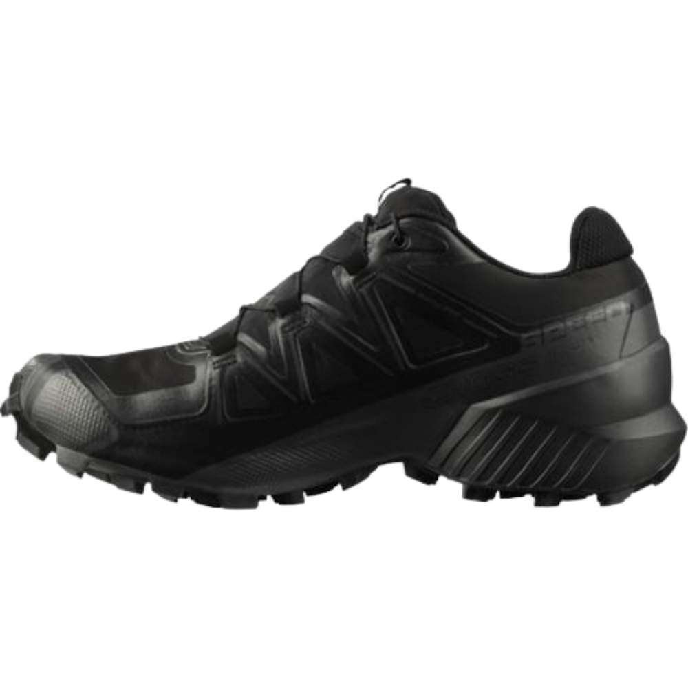SPEEDCROSS 5 GORE-TEX