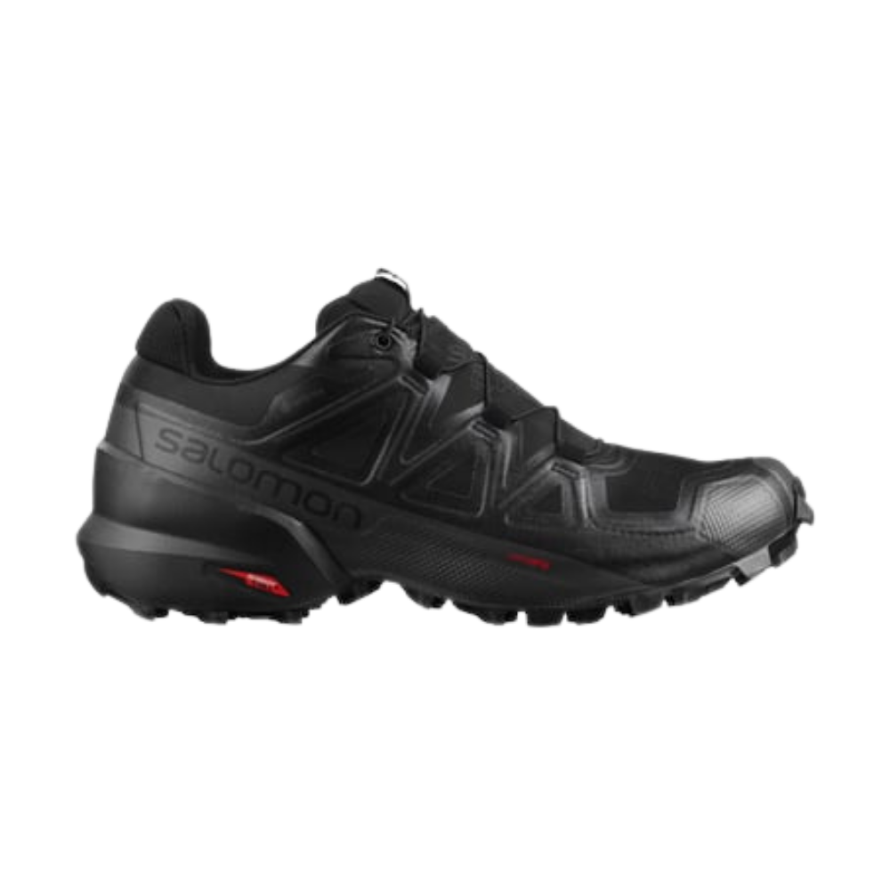 SPEEDCROSS 5 GORE-TEX