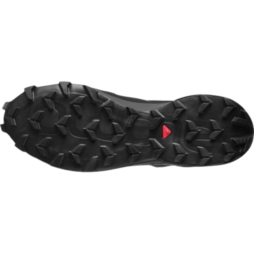 SPEEDCROSS 5 GORE-TEX