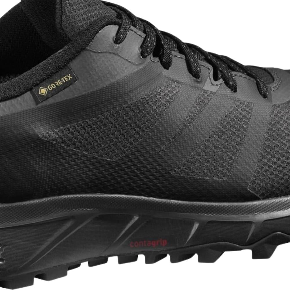 TRAILSTER 2 GORE-TEX