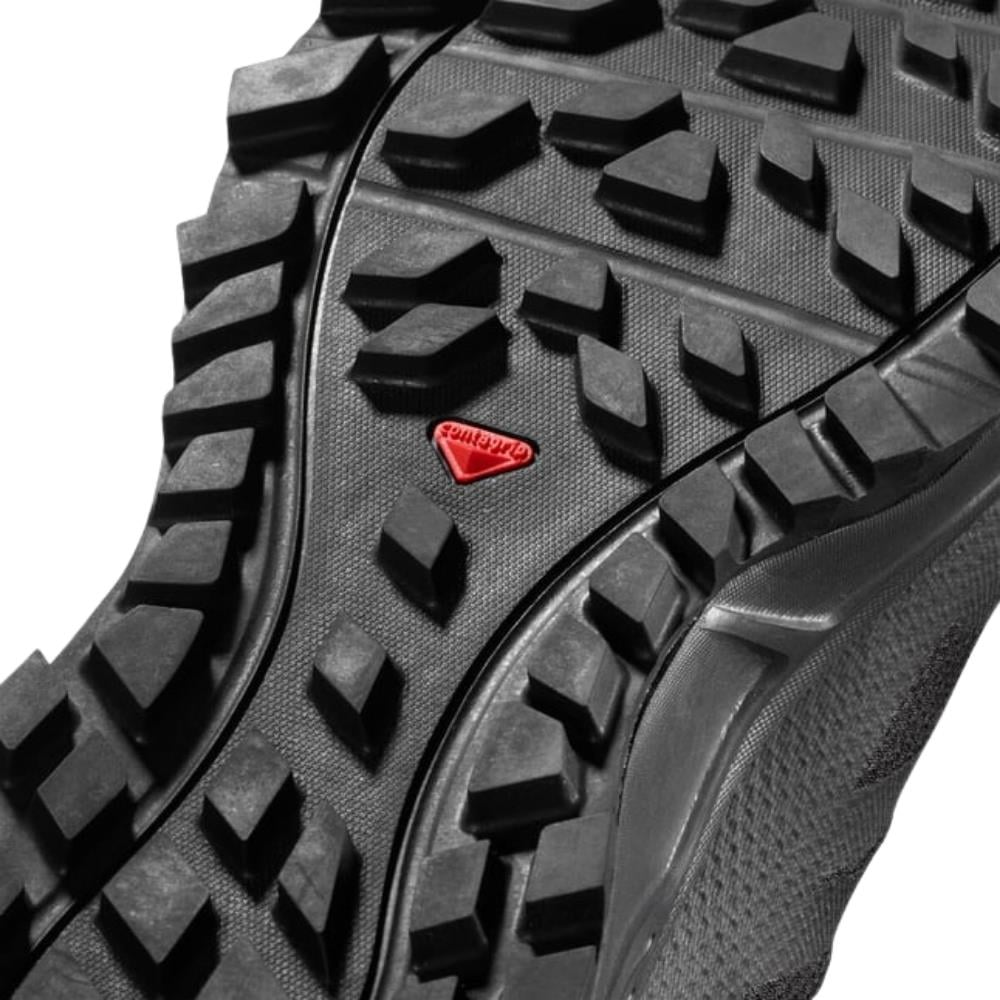 TRAILSTER 2 GORE-TEX