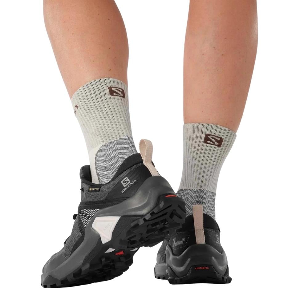 X RAISE 2 GORE-TEX