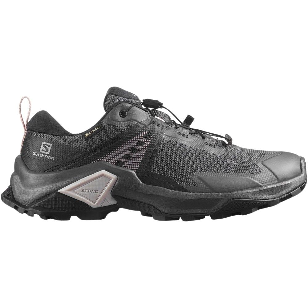 X RAISE 2 GORE-TEX