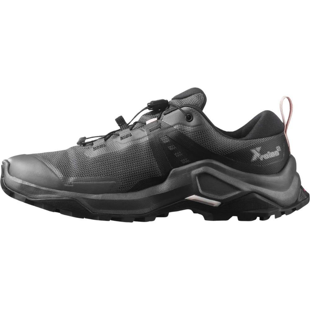 X RAISE 2 GORE-TEX