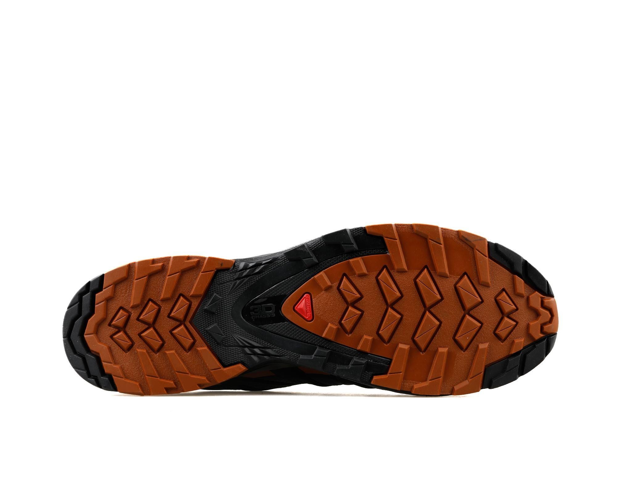 XA PRO 3D v8 GORE-TEX
