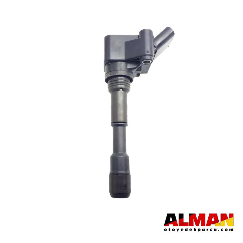 2.0 TFSİ BOBİN TÜM YENİ MODELLER