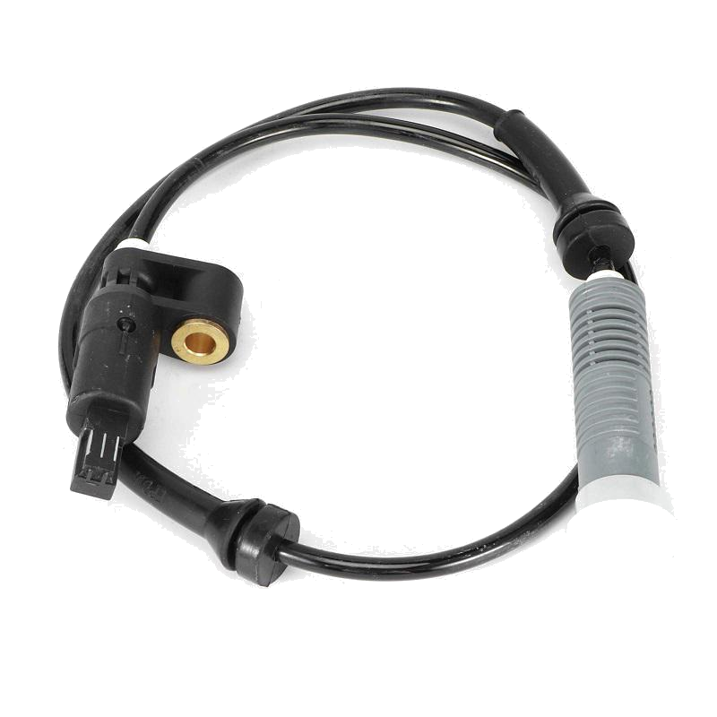 bmw-abs-sensoru-e36-arka-vdo-conti-a2c-a1f1-b.png