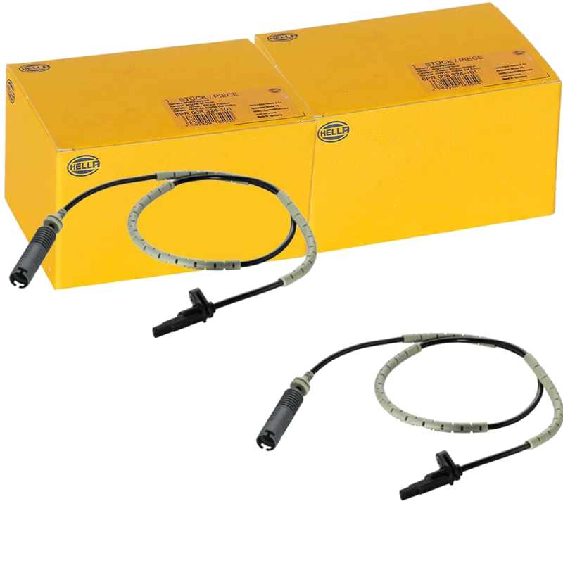 bmw-abs-sensoru-e38-on-hella-6pu-009-1-6bd659.png