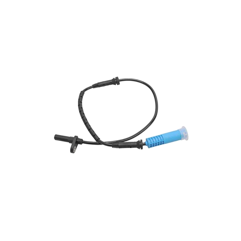 bmw-abs-sensoru-e53-on-4-de7-c4.png