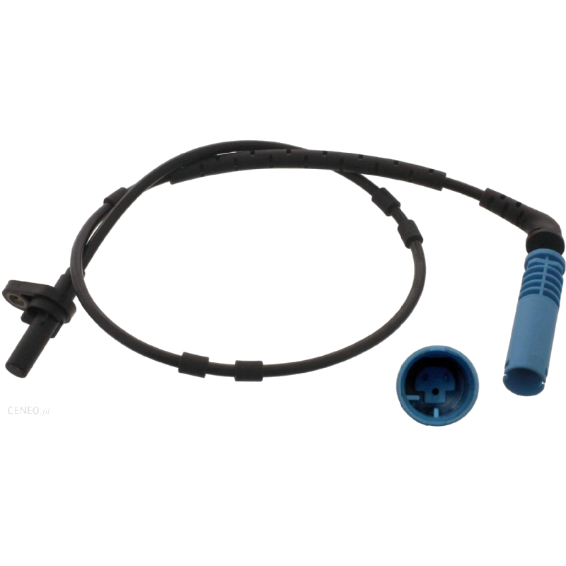 bmw-abs-sensoru-e83-lci-x3-arka-febi-3-3b33b3.png