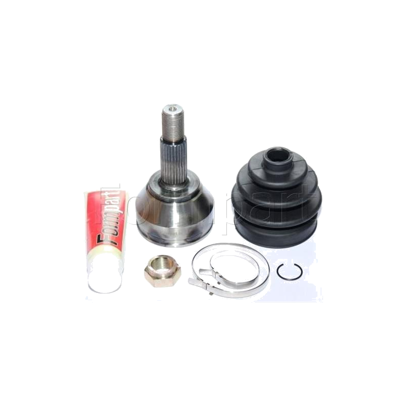 bmw-aks-kafasi-e53-sol-ic-formpart-123-0e38c3.png