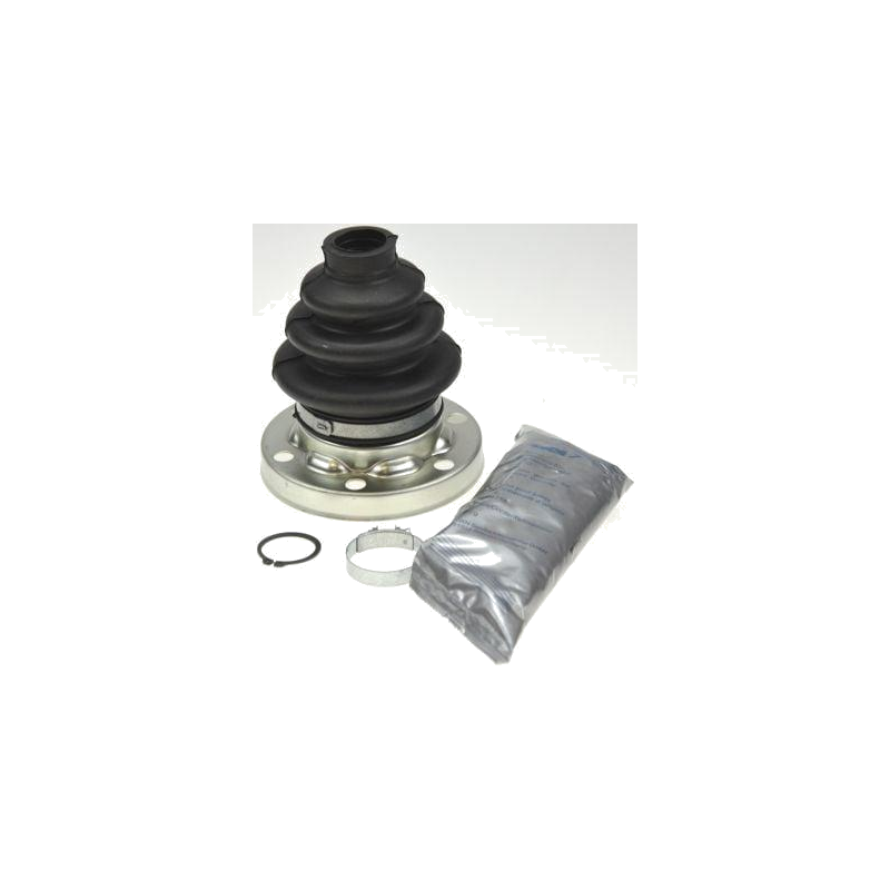 bmw-aks-korugu-arka-ic-e36-orjinal-332-ff1-8e.png